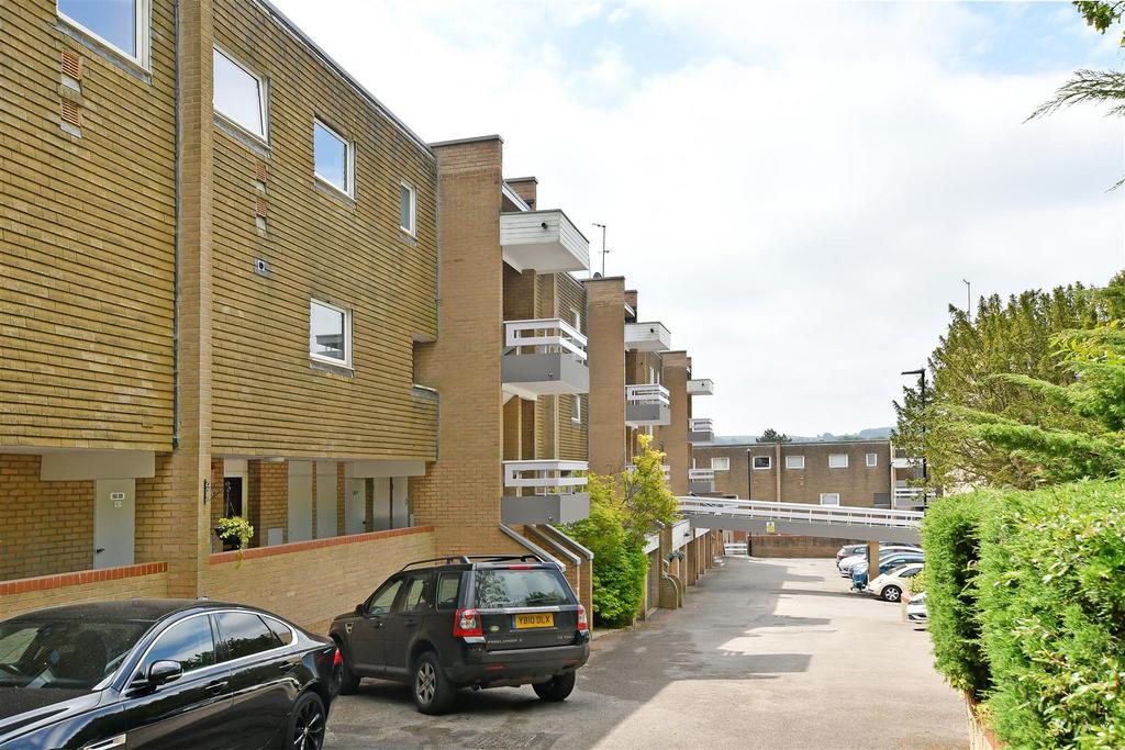 Dsc 3478.jpg