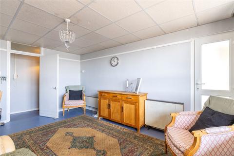 undefined, Little Cross House, Bristol, BS3