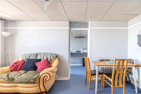 undefined, Little Cross House, Bristol, BS3