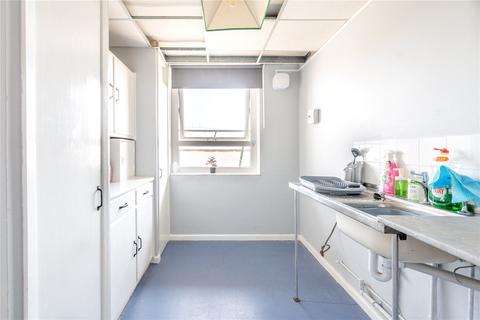 undefined, Little Cross House, Bristol, BS3