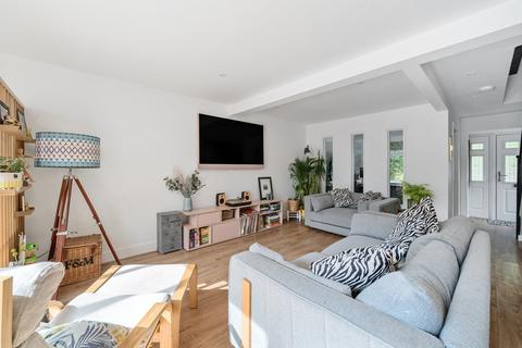 4 bedroom semi-detached house for sale, Aggisters Lane, Wokingham, Berkshire