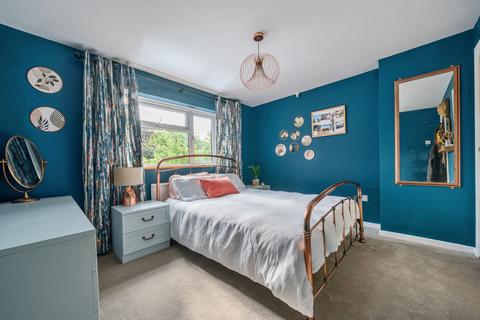 4 bedroom semi-detached house for sale, Aggisters Lane, Wokingham, Berkshire