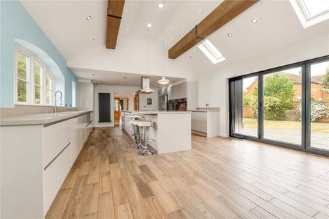 undefined, Main Street, Stapleton, Leicester