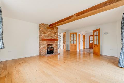 undefined, Main Street, Stapleton, Leicester