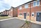 Rowan Tree Road, OLDHAM, Lancashire, OL8 3LG