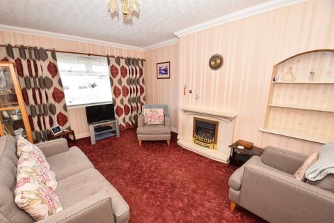 3 bedroom ground floor flat for sale, Moulin Place, Cardonald, Glasgow, G52 3LB