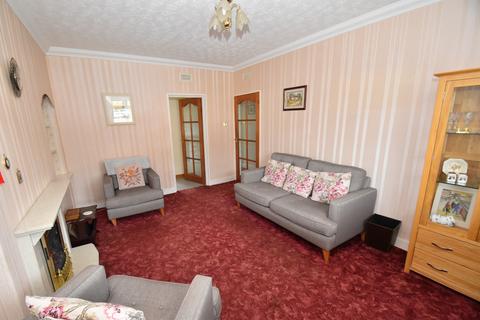 3 bedroom ground floor flat for sale, Moulin Place, Cardonald, Glasgow, G52 3LB