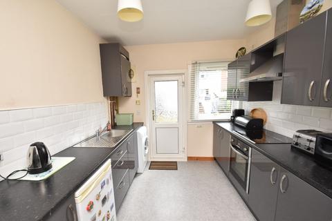 3 bedroom ground floor flat for sale, Moulin Place, Cardonald, Glasgow, G52 3LB