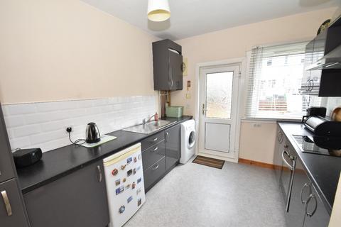 3 bedroom ground floor flat for sale, Moulin Place, Cardonald, Glasgow, G52 3LB