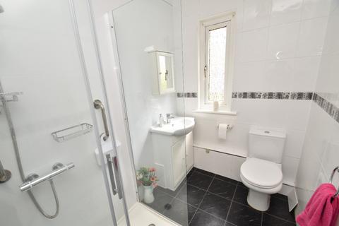 19 Moulin Place, Glasgow, G52 3LB