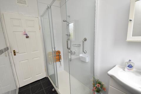 19 Moulin Place, Glasgow, G52 3LB