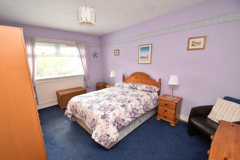 19 Moulin Place, Glasgow, G52 3LB