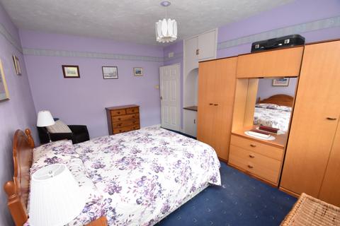 19 Moulin Place, Glasgow, G52 3LB