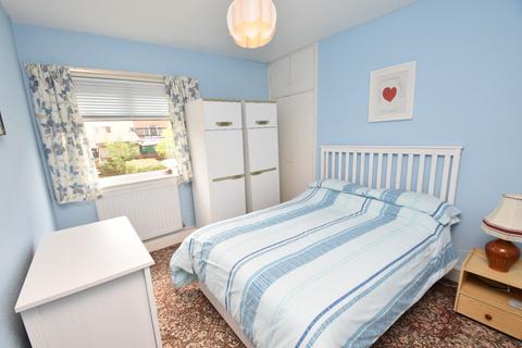19 Moulin Place, Glasgow, G52 3LB