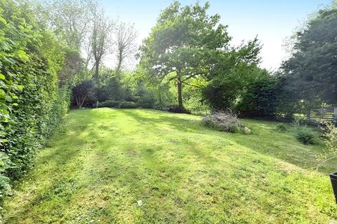 3 bedroom detached house for sale, Devizes Road, Box