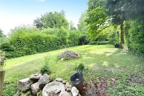 3 bedroom detached house for sale, Devizes Road, Box