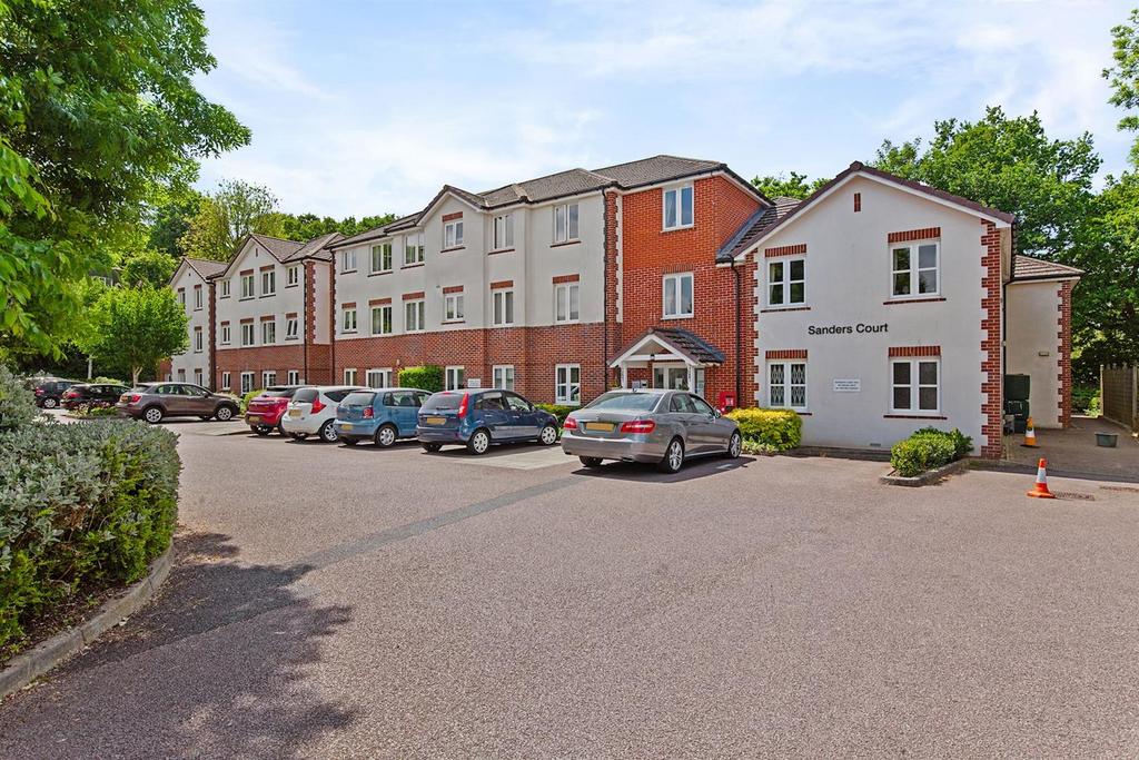 15-25d0 PDMCS1 Sanders Court (45)-medium.jpg
