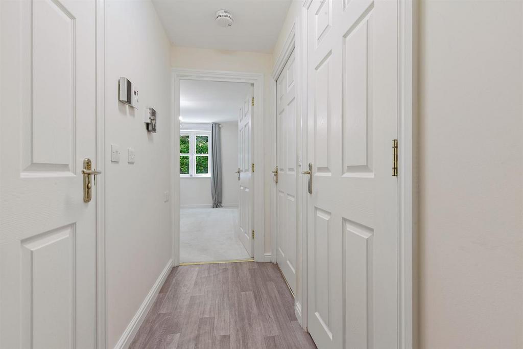 12-b7c3 PDMCS1 Sanders Court (36)-medium.jpg