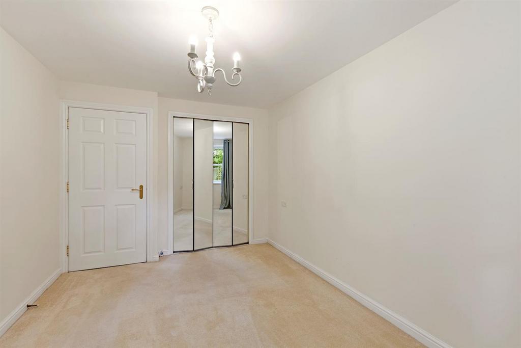 03-cf45 PDMCS1 Sanders Court (9)-medium.jpg