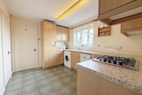 undefined, Llantrisant, Pontyclun CF72