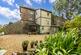 Woodland Road, Ivybridge PL21