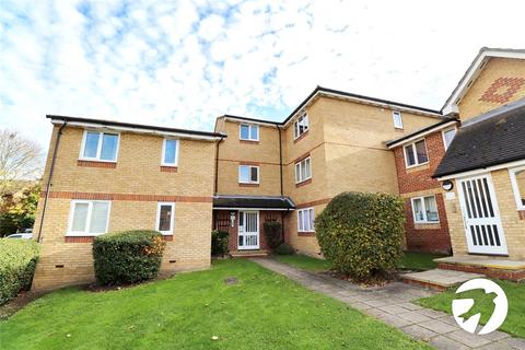 96 Shortlands Close, Belvedere, DA17 5QY