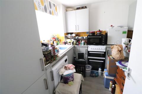 96 Shortlands Close, Belvedere, DA17 5QY