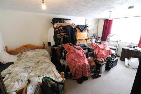 96 Shortlands Close, Belvedere, DA17 5QY