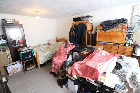 96 Shortlands Close, Belvedere, DA17 5QY