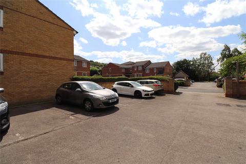 96 Shortlands Close, Belvedere, DA17 5QY
