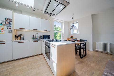 undefined, Maple Road, Penge, London, SE20