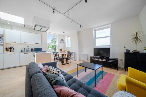 undefined, Maple Road, Penge, London, SE20