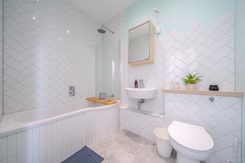undefined, Maple Road, Penge, London, SE20