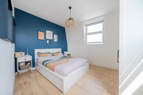 undefined, Maple Road, Penge, London, SE20