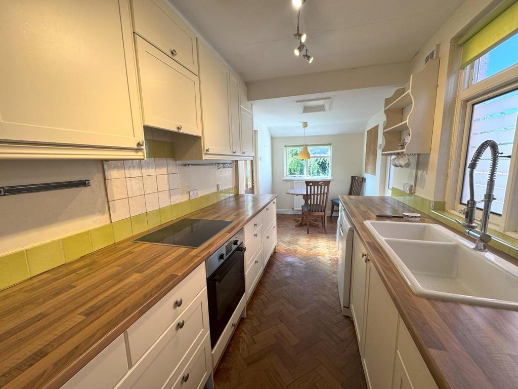 Kitchen.jpeg