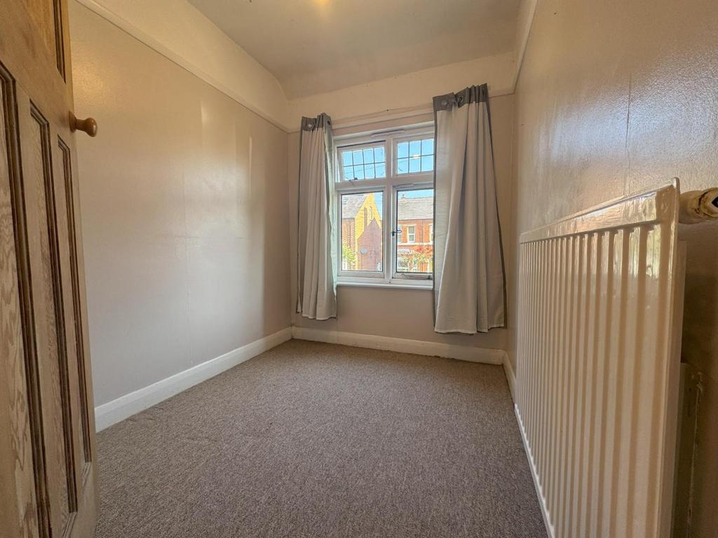 Bedroom 3.jpeg