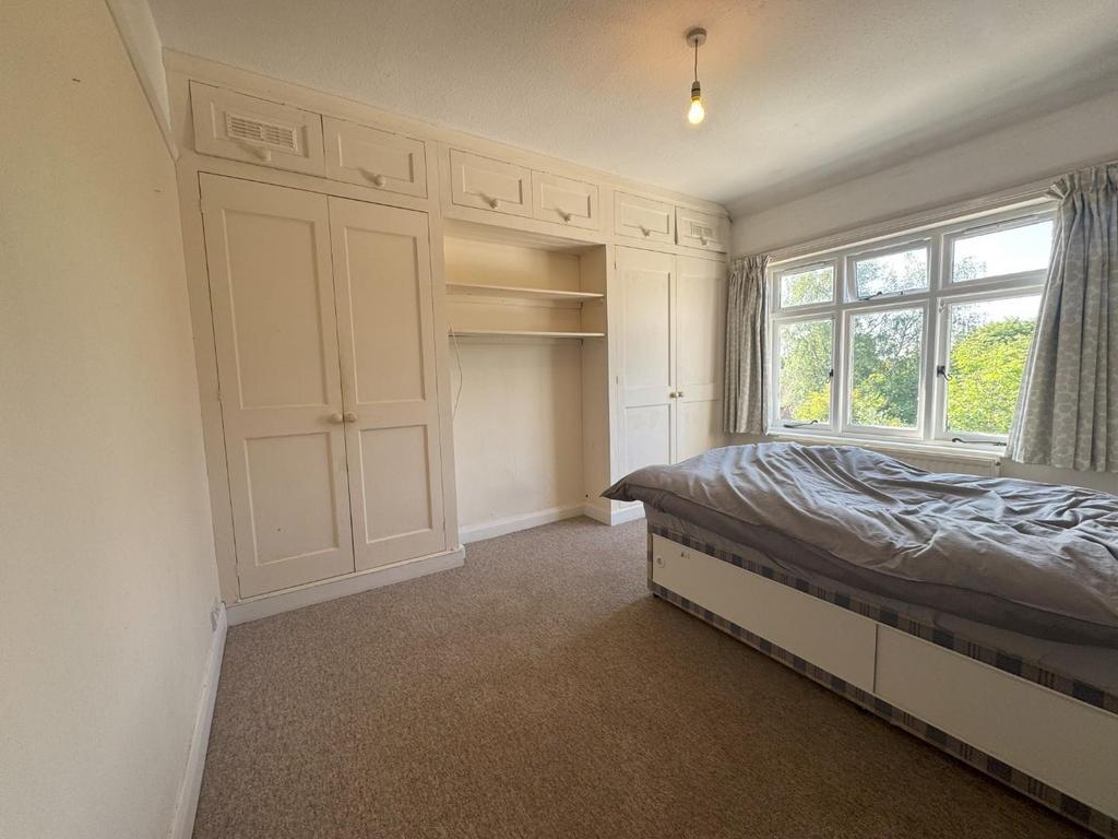 Bedroom 2.jpeg