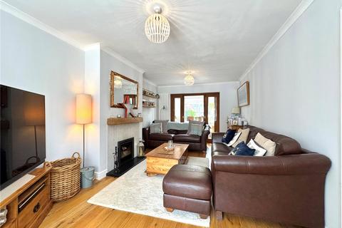 27 Balmoral Road, Salisbury, SP1 3PX