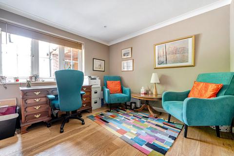 5 bedroom detached house for sale, Forest Drive, Lower Bourne, Farnham, GU10