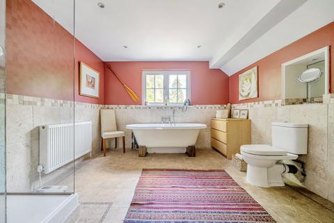 5 bedroom detached house for sale, Forest Drive, Lower Bourne, Farnham, GU10