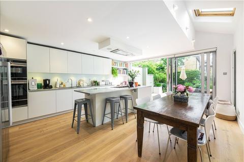 48 Gayville Road, London, SW11 6JP
