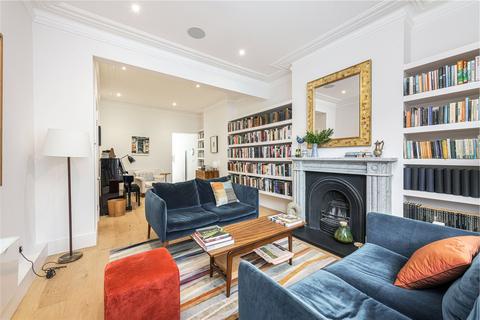 48 Gayville Road, London, SW11 6JP