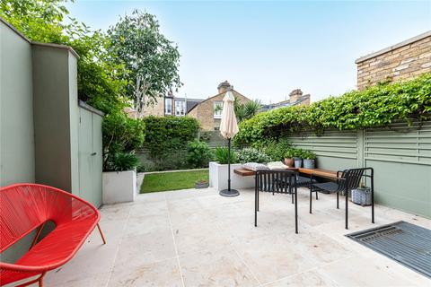 48 Gayville Road, London, SW11 6JP
