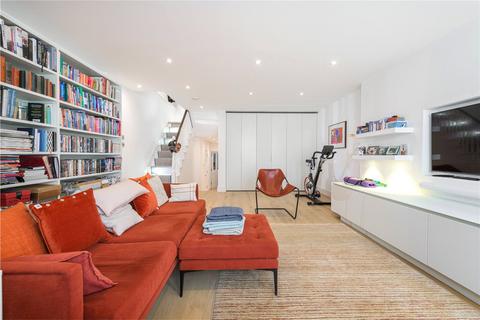 48 Gayville Road, London, SW11 6JP