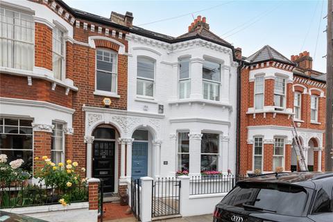 48 Gayville Road, London, SW11 6JP