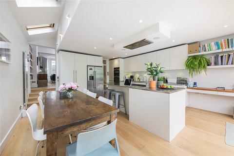 48 Gayville Road, London, SW11 6JP