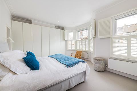 48 Gayville Road, London, SW11 6JP