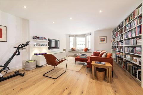 48 Gayville Road, London, SW11 6JP