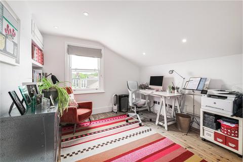 48 Gayville Road, London, SW11 6JP