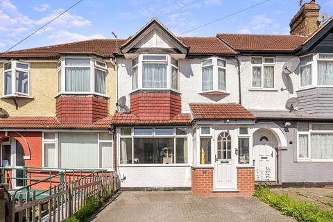 19 Lynmouth Gardens, Perivale, Greenford, UB6 7HR